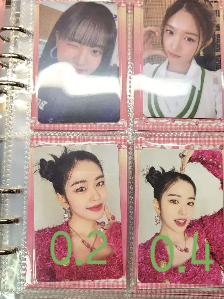 thumbnail-4